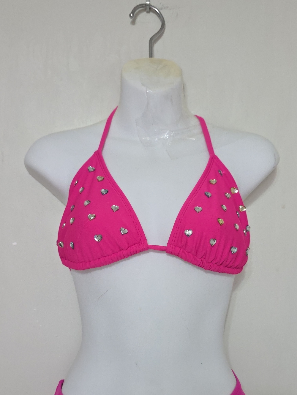 Bikini Set Bundle - Picture 2 of 5